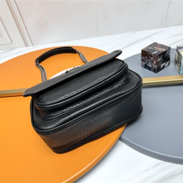 2026127204341515 550